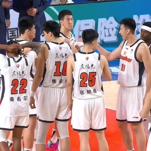 星空体育app-丢人！爆冷输新疆，广东揪3战犯：MVP0得分，三分王6中0葬送全局