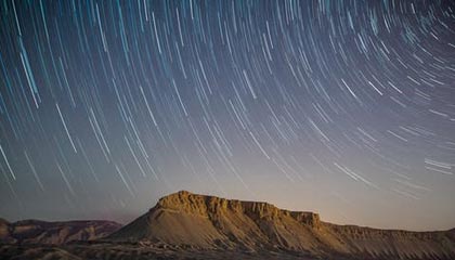 星空体育官方网站-【早报】姆巴佩新冠检测呈阳性！巴黎、曼城大爆发！